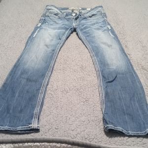 BKE Stella Jeans